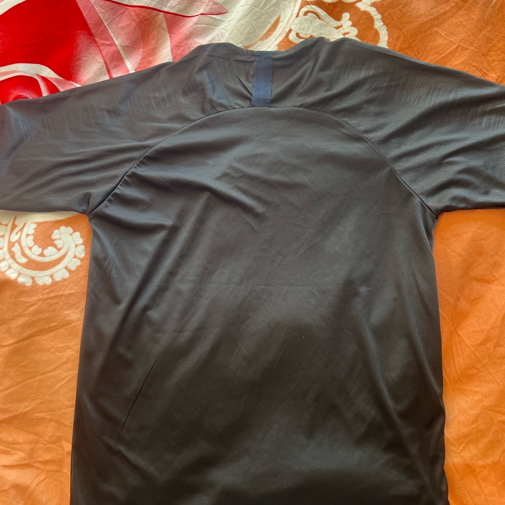 Boys athletic shirt 14 year old - Picture 5 of 5
